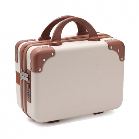 여행용보조 캐리어 레디백 #5