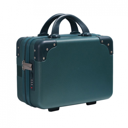 여행용보조 캐리어 레디백 #6