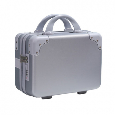 여행용보조 캐리어 레디백 #7