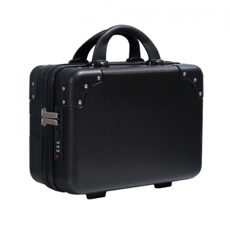 여행용보조 캐리어 레디백 #8