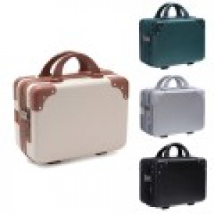 여행용보조 캐리어 레디백