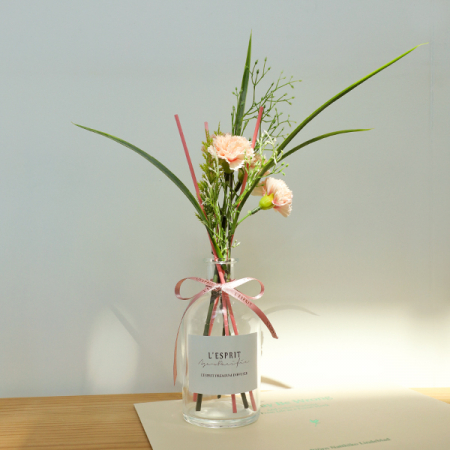 레스쁘리 프리미엄 카네이션 B 디퓨저 200ml #4