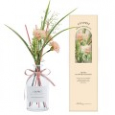 레스쁘리 프리미엄 카네이션 B 디퓨저 200ml