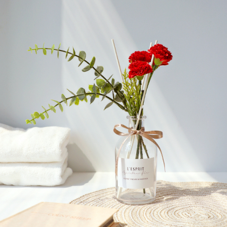 레스쁘리 프리미엄 카네이션 A 디퓨저 200ml #4