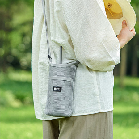 보타디자인 메쉬 텀블러파우치 #5