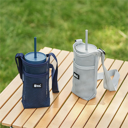 보타디자인 메쉬 텀블러파우치 #3