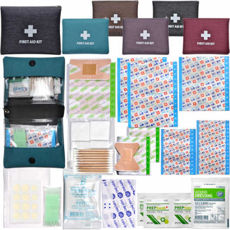 트윈밴드세트B #3