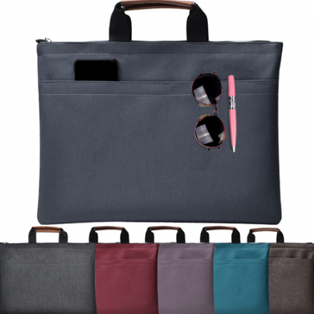 오리엔탈 노트북가방 대 #3