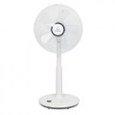 코멜리 14인치 좌석용 스탠드 선풍기 2045