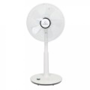 코멜리 14인치 좌석용 스탠드 선풍기 2045