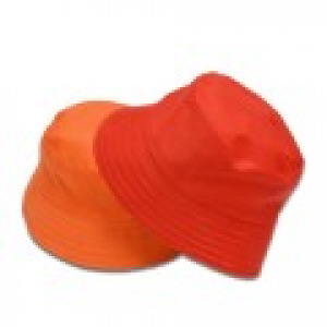 아웃도어 야외 벙거지모자