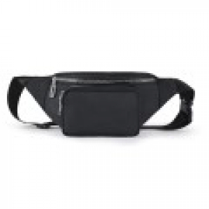 하이패션 다목적 크로스 슬링백