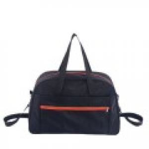 어드벤처 다기능 야외 스포츠가방