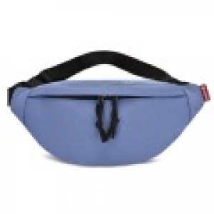 컴팩트 슬림 크로스 슬링백