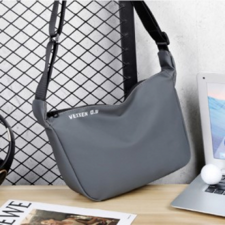 액티브모션 레저 크로스백 #2