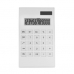 작은이미지: 화이트 오피스 업무용 계산기 #2