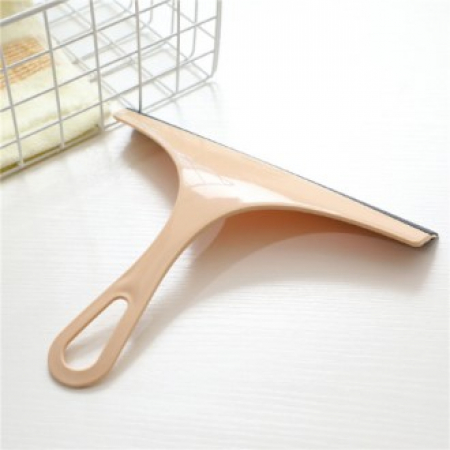 베이직 리무버 물기제거 스크래퍼 #2