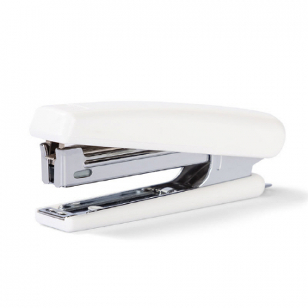 심플 디자인 오피스 스테이플러 #3
