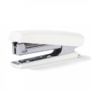 심플 디자인 오피스 스테이플러