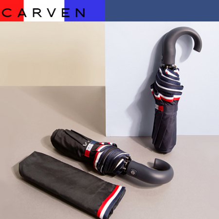 까르벵 3단라인곡자 전자동 #3