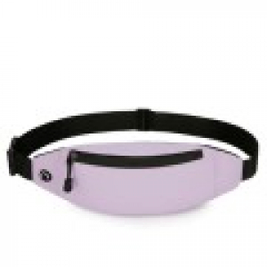 야외 허리가방 스포츠가방 힙색