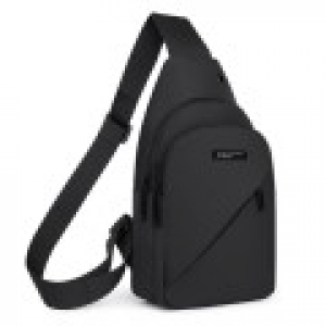 베이직 트래블 크로스백 슬링백