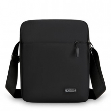 비즈니스 미니 보조가방 크로스백 #2