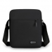 작은이미지: 비즈니스 미니 보조가방 크로스백 #2