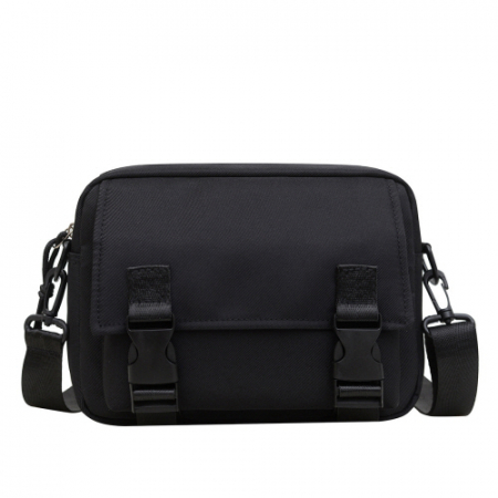 트랜디 다용도 미니 크로스백 #3