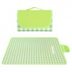 워터프루프 피크닉 캠핑매트 돗자리