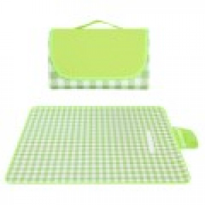 워터프루프 피크닉 캠핑매트 돗자리