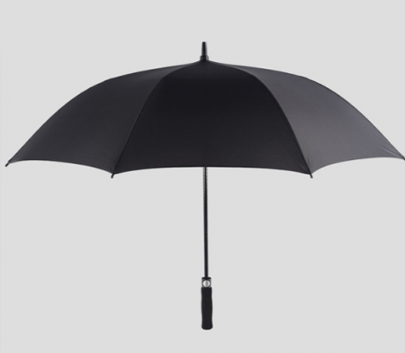 빅사이즈 장우산 자동우산 자동장우산 튼튼한장우산 uv차단