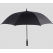빅사이즈 장우산 자동우산 자동장우산 튼튼한장우산 uv차단