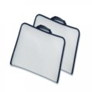 A4 지퍼화일 폭 4cm