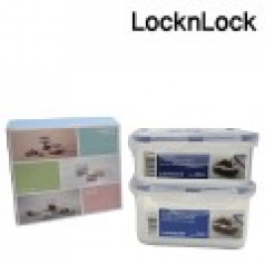 LocknLock 클래식 이벤트 2호