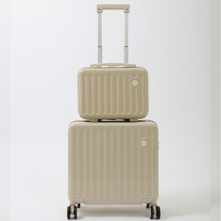 마마라 베이직 캐리어 14+18