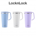 작은이미지: 락앤락 데일리 핸들 텀블러 600ml #3
