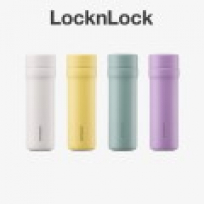 락앤락 데일리 포켓 텀블러 150ml