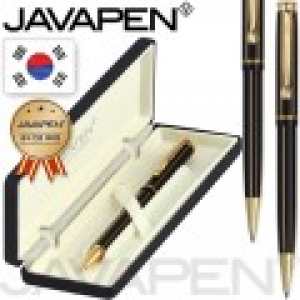(국산)자바노블레스볼펜(자바공식인증대리점)