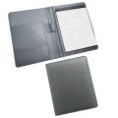 메모패트 노트 다이어리 소형