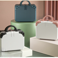 레디백 캐리어 가방 여행가방 보스턴백 트래블 백/ 캐리어백 여행용판촉 선물 답례품 사은품 기프트