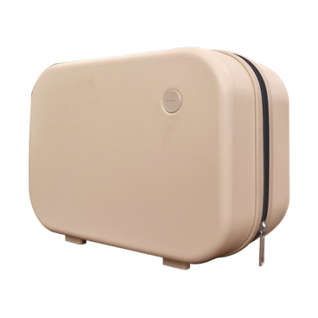 AGK노르딕 월드 투어리스트 캐리어 14인치 #3