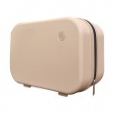 AGK노르딕 월드 투어리스트 캐리어 14인치