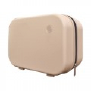 AGK노르딕 월드 투어리스트 캐리어 14인치