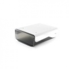 플레이기어 다용도 서랍 수납함 책상 옷장 부착식 보조서랍 소형