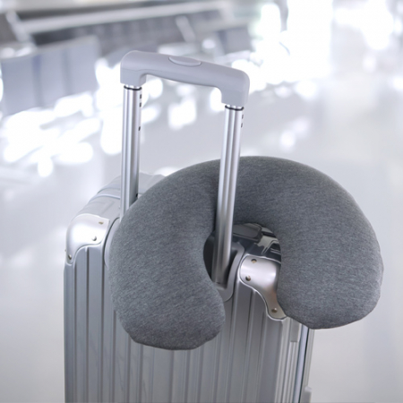 여행용에어 목베개 목쿠션 #3