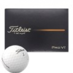 NEW 타이틀리스트 pro v1 12구 (3pc) 타이틀리스트 골프공 프로 브이원 골프공