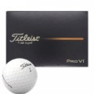 NEW 타이틀리스트 pro v1 12구 (3pc) 타이틀리스트 골프공 프로 브이원 골프공