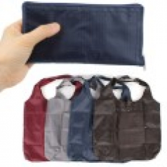 폴딩 다용도 장바구니 가방 시장가방 마트가방 보조가방 답례품가방 행사