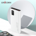 작은이미지: 유니콘 PD-10000M PD3.0 QC3.0 초고속충전 10000mAh C타입 22.5W 고출력 보조배터리 #5